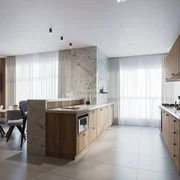 <strong>Residencial Malta</strong>