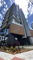 <strong>Vértice 314</strong>