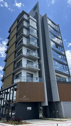 <strong>Vértice 314</strong>