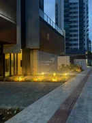 <strong>Vértice 314</strong>