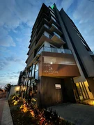 <strong>Vértice 314</strong>