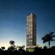 <strong>Corá</strong>