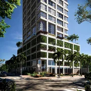 <strong>Corá</strong>