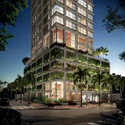 <strong>Corá</strong>