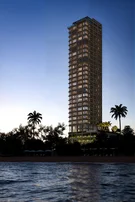 <strong>Corá</strong>