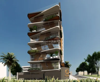 <strong>Primmo</strong>