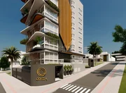 <strong>Primmo</strong>