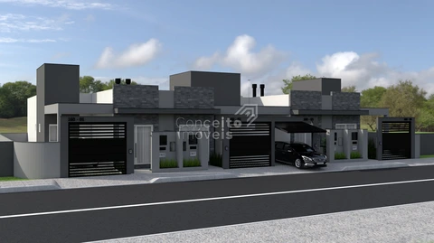 Foto Casa
