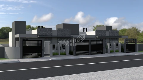 Foto Casa