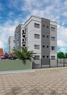 <strong>Vista da Lagoa</strong>