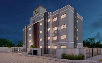 <strong>Vista da Lagoa</strong>