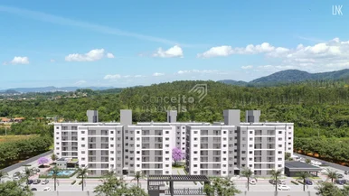 <strong>Sky Ville</strong>