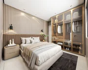 <strong>Lac Leman Residencial</strong>