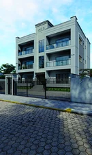 <strong>Residencial Betel</strong>