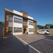 <strong>Riva Residence</strong>