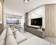 <strong>Riva Residence</strong>