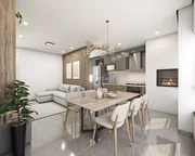 <strong>Riva Residence</strong>