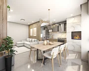 <strong>Riva Residence</strong>