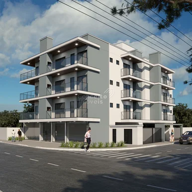 <strong>Primissis Residencial</strong>