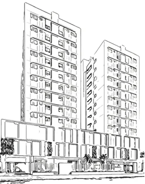 <strong>Marine Itajuba</strong>