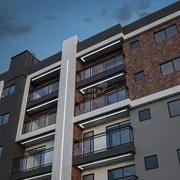 <strong>Golden Sunset</strong>