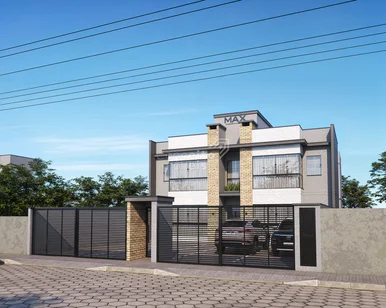 <strong>Kalmar Residence</strong>