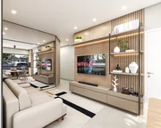 <strong>Kalmar Residence</strong>