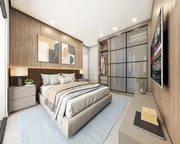 <strong>Kalmar Residence</strong>