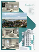 <strong>Mirante</strong>