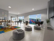 <strong>Marine Itacolomi</strong>