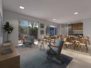 <strong>Marine Itacolomi</strong>