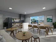 <strong>Marine Itacolomi</strong>