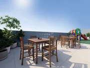 <strong>Marine Itacolomi</strong>