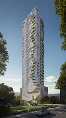 <strong>Bantaya Tower</strong>