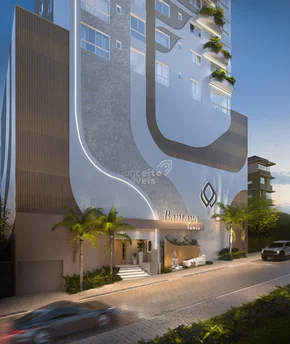 <strong>Bantaya Tower</strong>