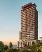 <strong>Amalfi</strong>