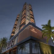 <strong>Ocean Club Tabuleiro</strong>