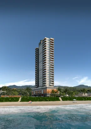 <strong>Ocean Club Tabuleiro</strong>