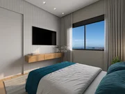 <strong>Ocean Club Tabuleiro</strong>