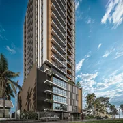 <strong>Porto Cerro</strong>