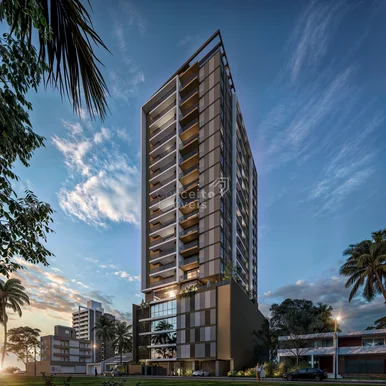 <strong>Porto Cerro</strong>