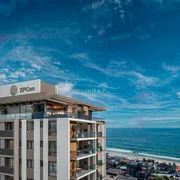 <strong>Porto Cerro</strong>