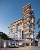 <strong>Brisa Residence</strong>