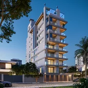 <strong>Brisa Residence</strong>