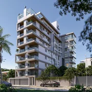 <strong>Brisa Residence</strong>