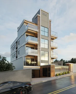 <strong>Mirante do Cristo</strong>