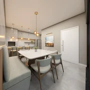 <strong>Mirante do Cristo</strong>