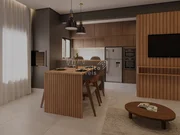 <strong>Residencial Vitor V</strong>