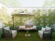 <strong>Residencial Vitor V</strong>