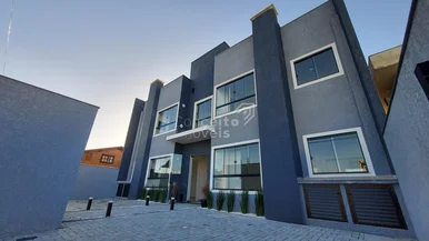 <strong>Residencial Vitor V</strong>